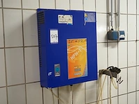 Ibv - afbeelding 1 van  4