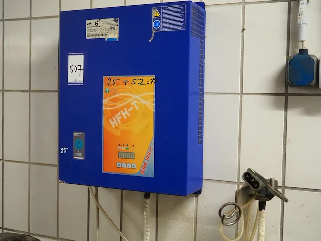 Ibv - afbeelding 2 van  4