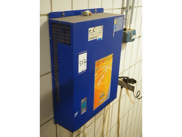Ibv - afbeelding 3 van  4