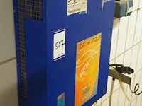 Ibv - afbeelding 3 van  4