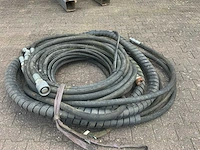 Ice model 216 damwand trilblok - afbeelding 16 van  21