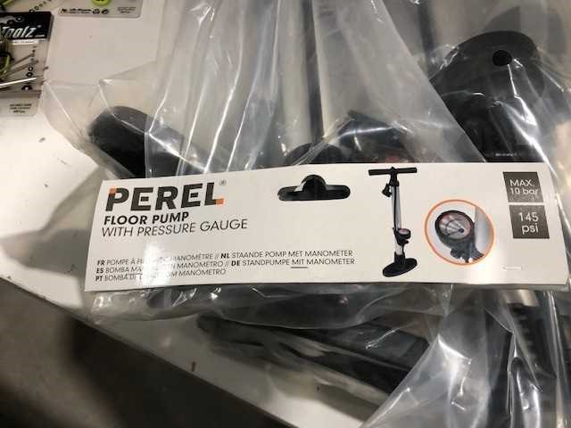 Ice toolz - fietspomp en fietstool (23x) - afbeelding 6 van  6