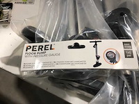 Ice toolz - fietspomp en fietstool (23x) - afbeelding 6 van  6