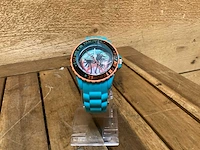 Ice watch polshorloge (6x) - afbeelding 2 van  5