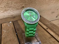 Ice watch polshorloge (6x) - afbeelding 3 van  5