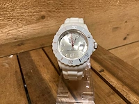 Ice watch polshorloge (6x) - afbeelding 5 van  5