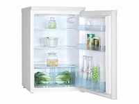 Iceking - freezer - afbeelding 1 van  3
