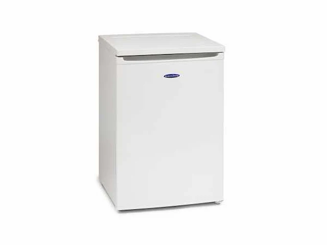 Iceking - freezer - afbeelding 2 van  3