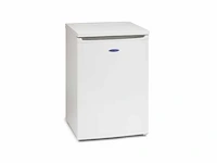Iceking - freezer - afbeelding 2 van  3