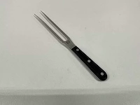 Icel - vleesvork (20 cm) (4x) - afbeelding 1 van  2