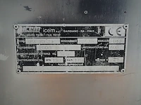 Icem - afbeelding 13 van  13