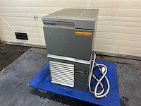 Icematic n21s ijsblokjesmachine - afbeelding 1 van  4