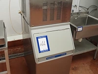 Icematic - afbeelding 1 van  6