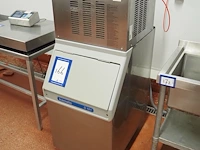 Icematic - afbeelding 2 van  6