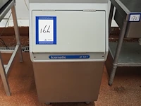 Icematic - afbeelding 3 van  6