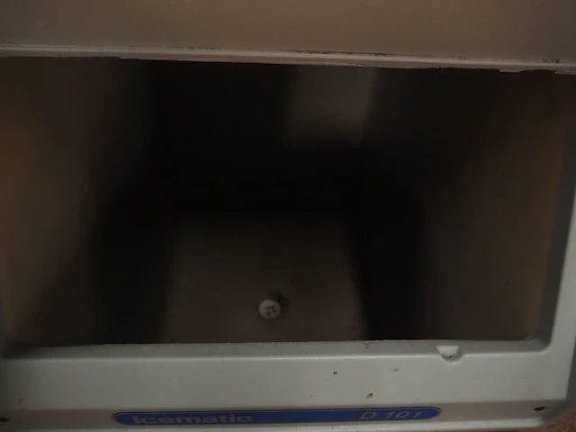 Icematic - afbeelding 4 van  6