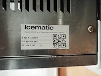 Icematic - afbeelding 5 van  6
