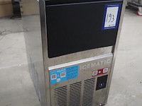 Icematic - afbeelding 2 van  7