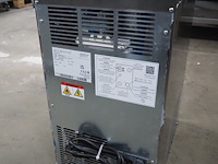 Icematic - afbeelding 3 van  7