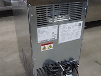 Icematic - afbeelding 4 van  7