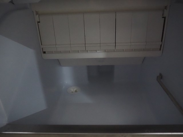 Icematic - afbeelding 5 van  7