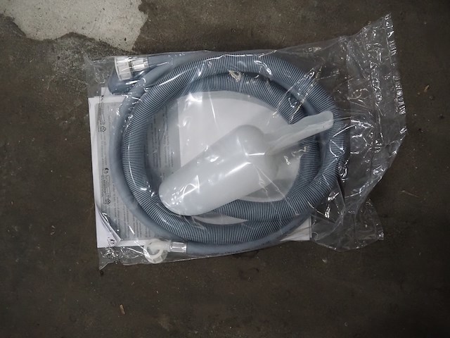 Icematic - afbeelding 7 van  7