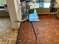 Icf hoekbureau - afbeelding 2 van  8