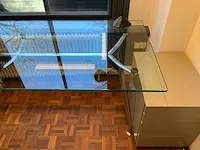 Icf hoekbureau - afbeelding 3 van  8