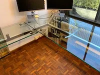 Icf hoekbureau - afbeelding 4 van  8