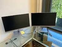 Icf hoekbureau - afbeelding 6 van  8