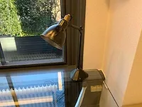 Icf hoekbureau - afbeelding 7 van  8