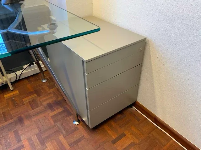 Icf hoekbureau - afbeelding 8 van  8
