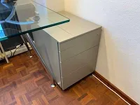 Icf hoekbureau - afbeelding 8 van  8