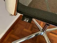 Icf stick atk vergaderstoel (6x) - afbeelding 5 van  7