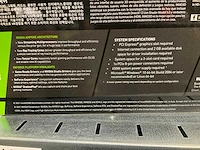 Ichill geforce rtx 3060ti videokaart - afbeelding 4 van  5
