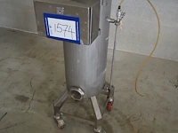 Icon engineering - afbeelding 1 van  10