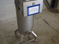 Icon engineering - afbeelding 3 van  10