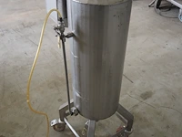 Icon engineering - afbeelding 4 van  10