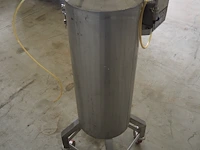 Icon engineering - afbeelding 5 van  10