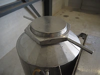 Icon engineering - afbeelding 6 van  10