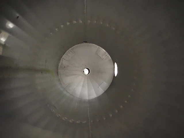 Icon engineering - afbeelding 7 van  10