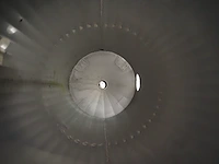 Icon engineering - afbeelding 7 van  10