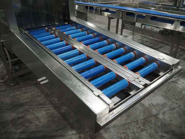 Icon engineering - afbeelding 2 van  20
