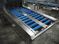 Icon engineering - afbeelding 2 van  20