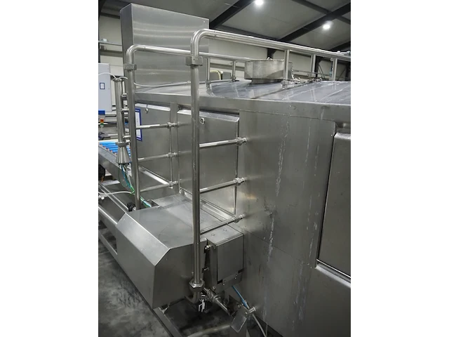 Icon engineering - afbeelding 3 van  20