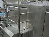 Icon engineering - afbeelding 3 van  20