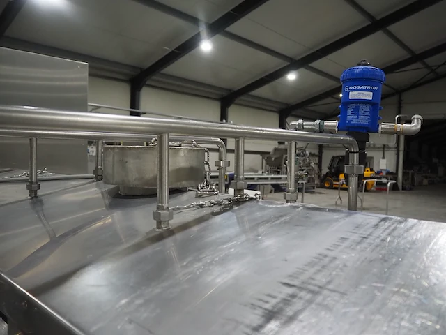 Icon engineering - afbeelding 4 van  20