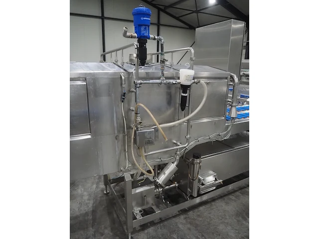 Icon engineering - afbeelding 5 van  20