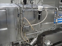 Icon engineering - afbeelding 5 van  20