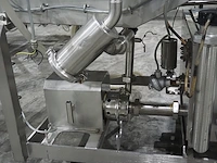 Icon engineering - afbeelding 6 van  20